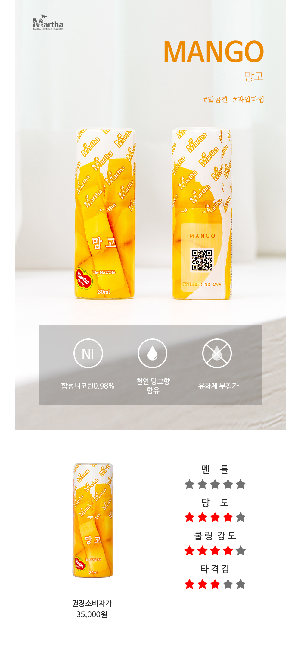 ํ์ฅํ ์ํ ์ด๋ฏธ์ง-S1L4