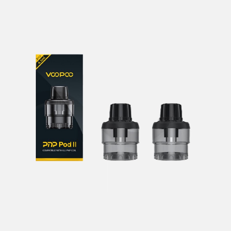 ■ [Voopoo] 부푸 PNP 팟 2 (2EA)