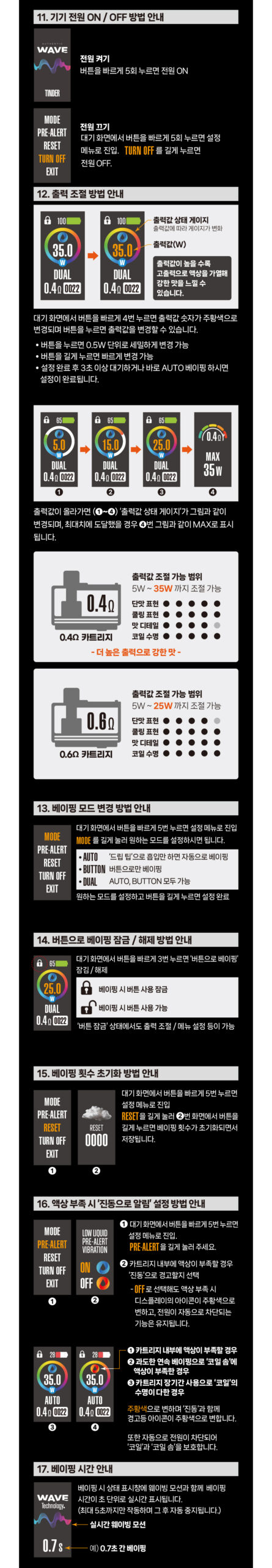 화장품 상품상세 이미지-S1L37