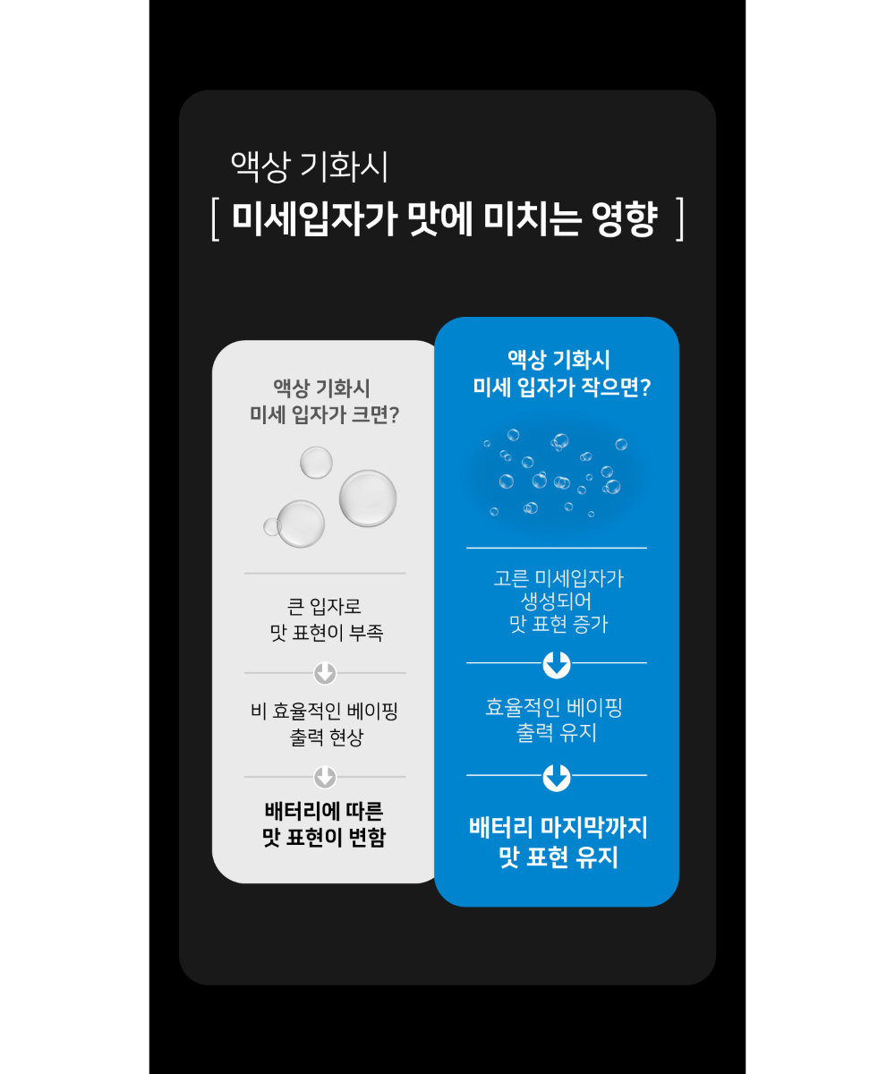 화장품 상품상세 이미지-S1L24