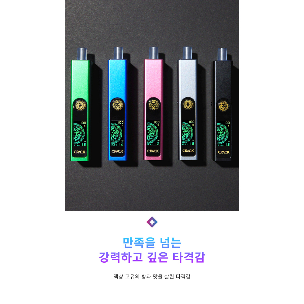 화장품 상품 이미지-S1L6