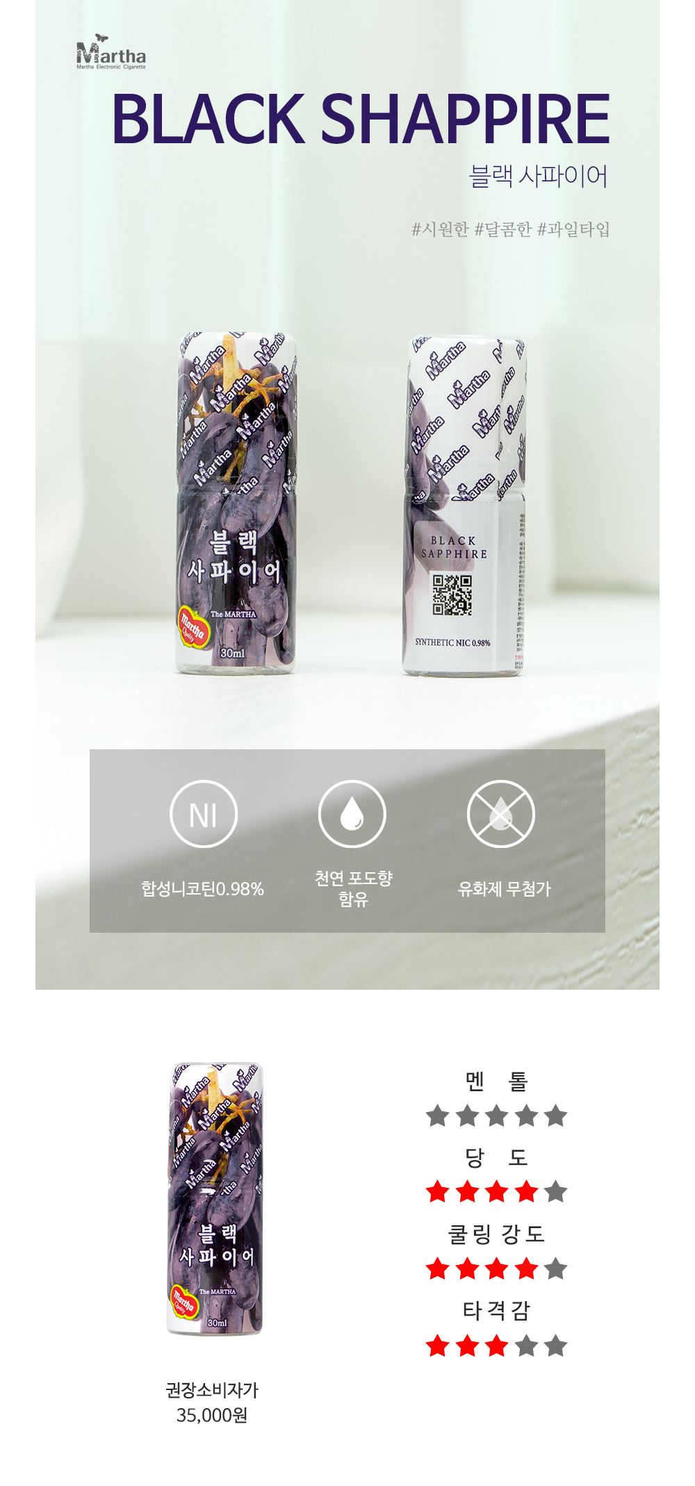 ํ์ฅํ ์ํ ์ด๋ฏธ์ง-S1L5