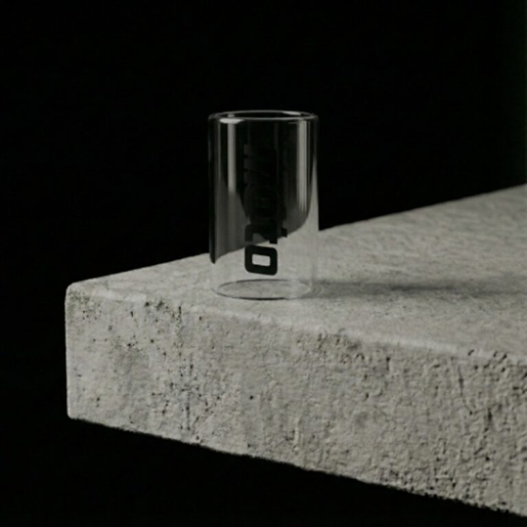 ■ [MOTO] 모토 16 유리경통 (2ml)