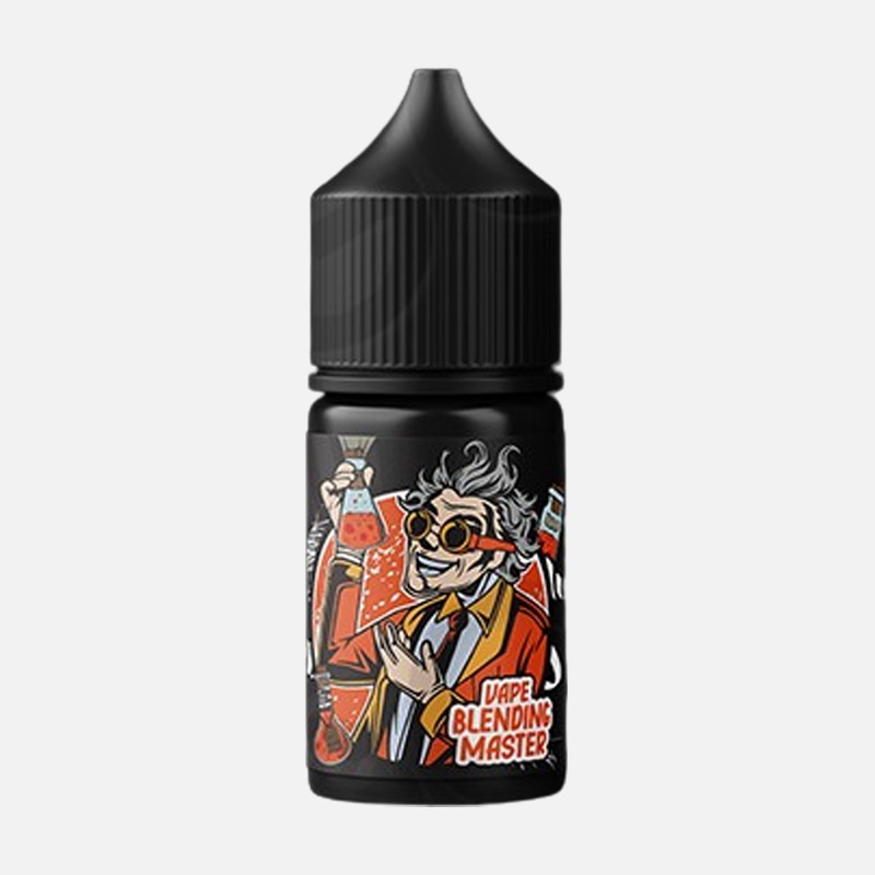 ■ [블랜딩 마스터] 오렌지 30ml