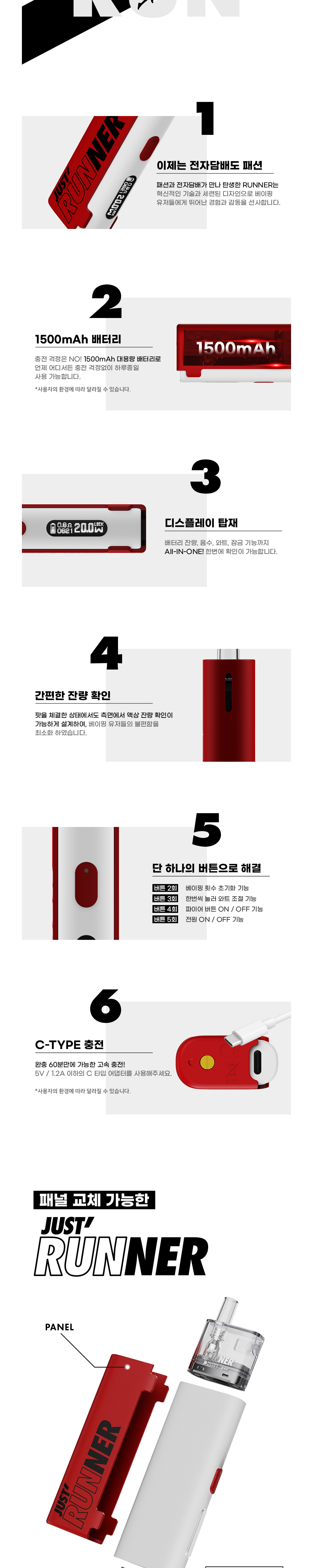 ํ์ฅํ ์ํ ์ด๋ฏธ์ง-S1L3