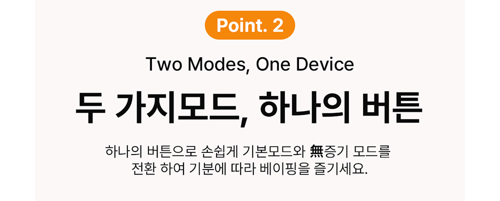 가방 상품 이미지-S1L5