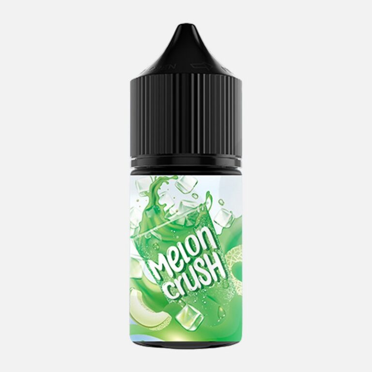 ■ [OG9] 메론크러쉬 30ml