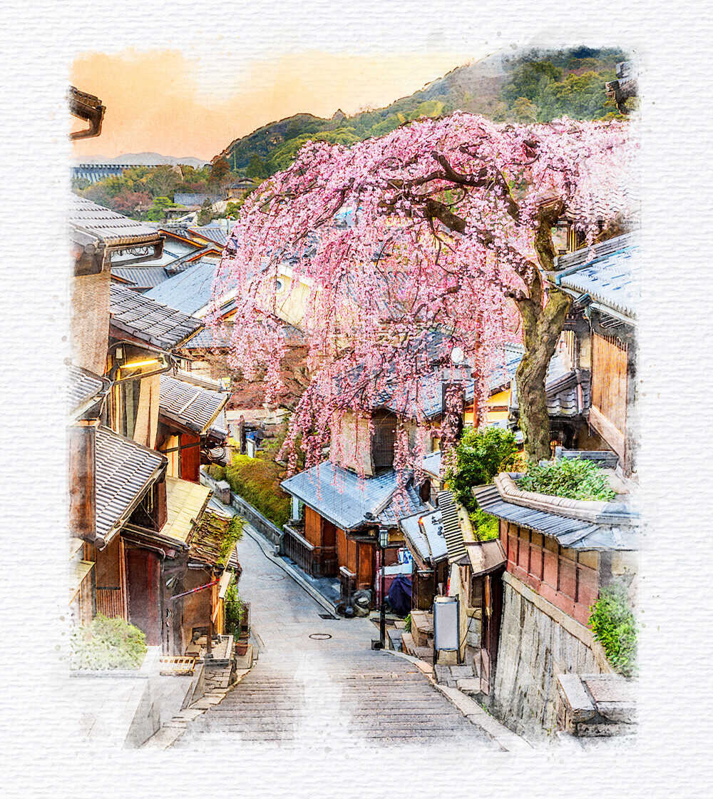 악세사리 모델 착용 이미지-S1L9