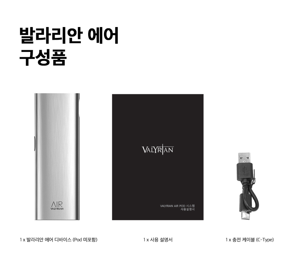 화장품 초콜렛 색상 이미지-S1L31
