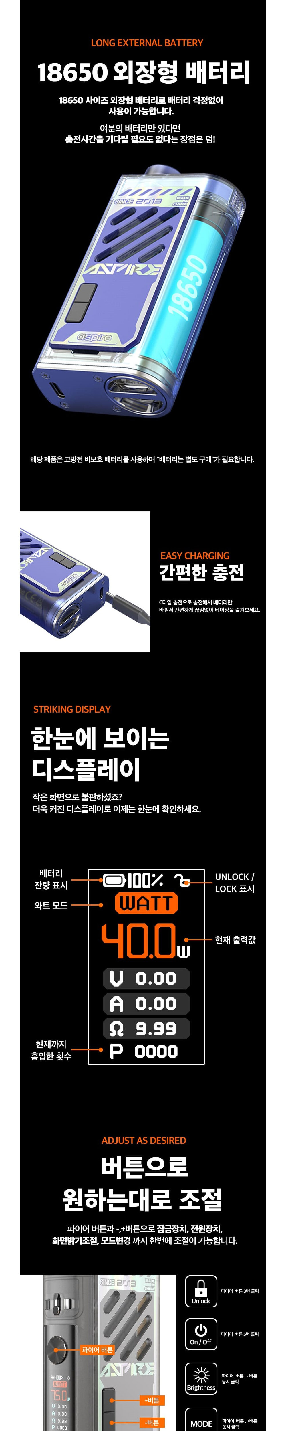 악세사리 상품상세 이미지-S1L3