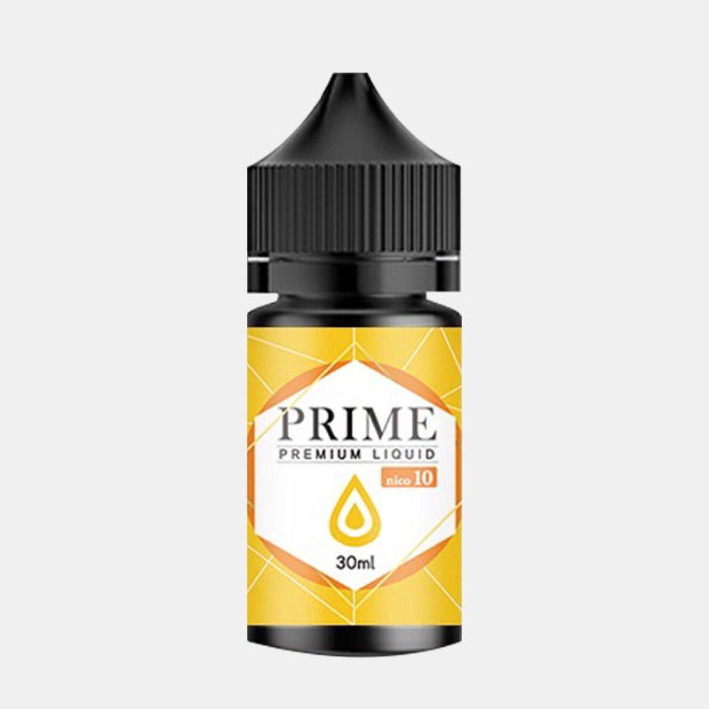 ■ [PRIME] 프라임 액상 시리즈 30ml