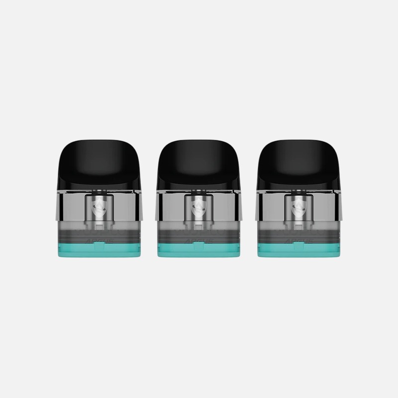 ■ [Voopoo] 부푸 아르거스 스냅 팟 3EA