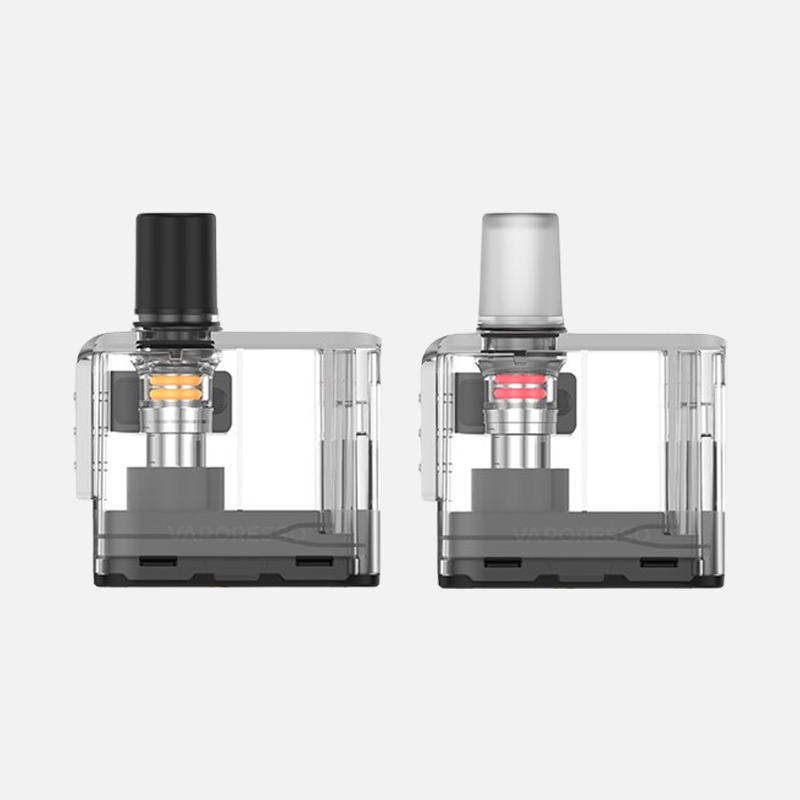 ■ [VAPORESSO] 베이포레소 에이펙스 팟 2EA