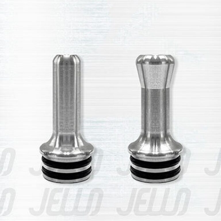 ■ [JELLO] 젤로 SS 드립팁