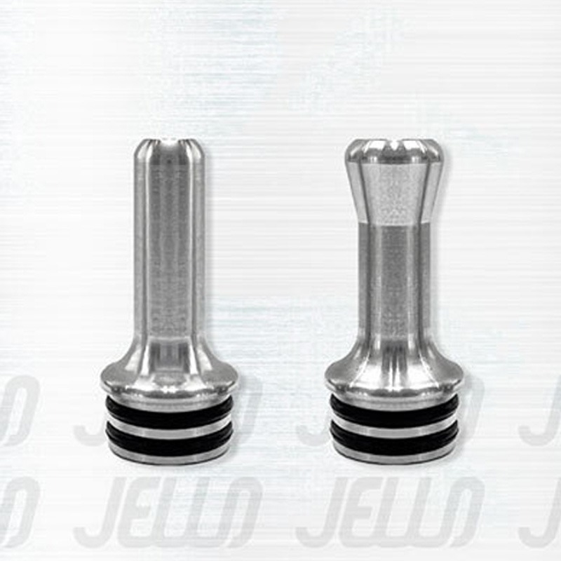 ■ [JELLO] 젤로 SS 드립팁