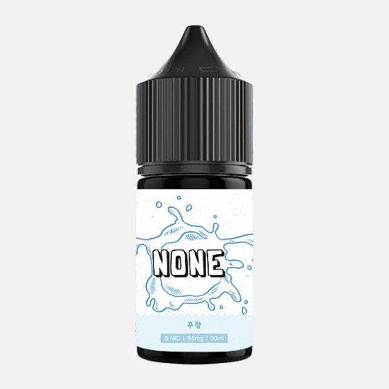 ■ [핵스터] 무향 30ml