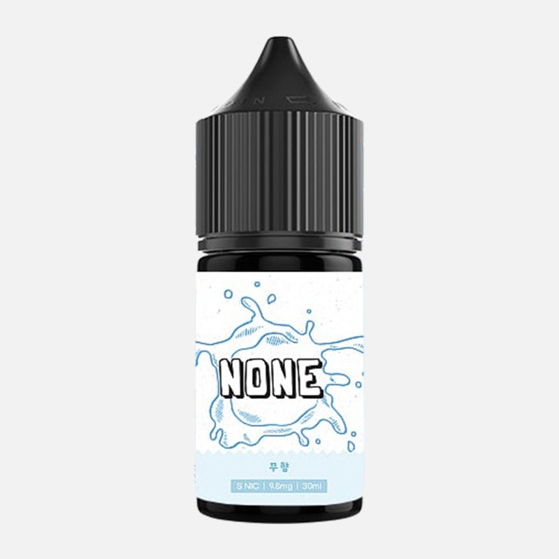 ■ [핵스터] 무향 30ml
