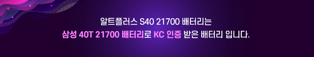 악세사리 상품상세 이미지-S1L5