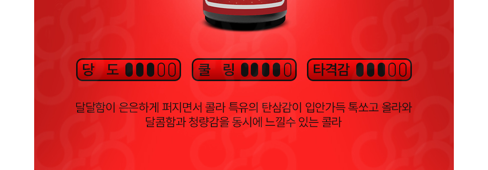 가방 블루 색상 이미지-S1L2