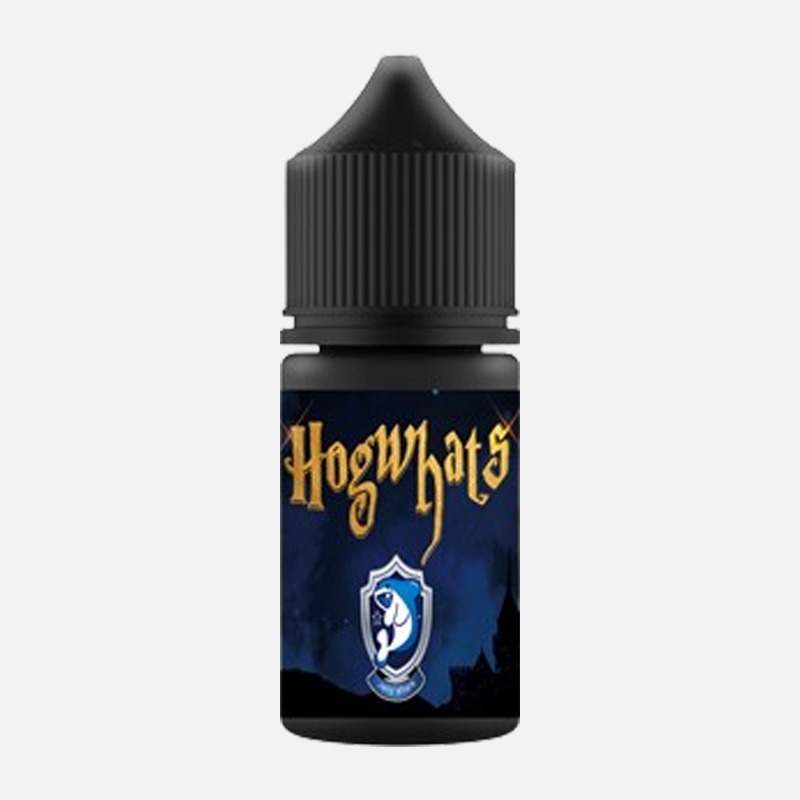 ■ [호그와츠] 젤리 샤크 30ml