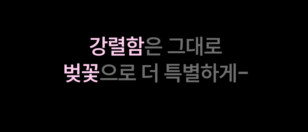 악세사리 차콜 색상 이미지-S1L8