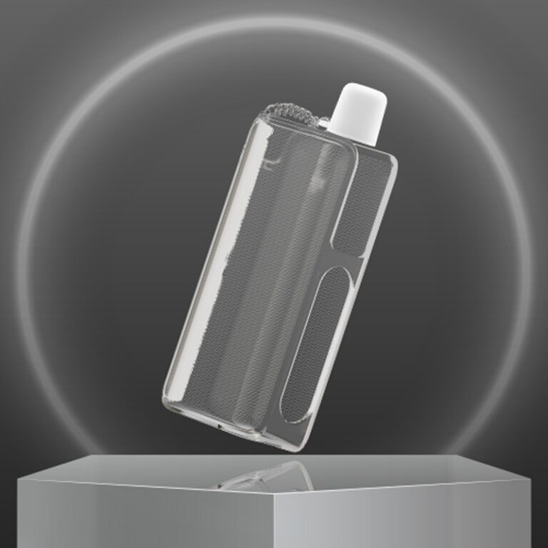 ■ [VooPoo] 부푸 브이메이트 익스트림 TPU 케이스