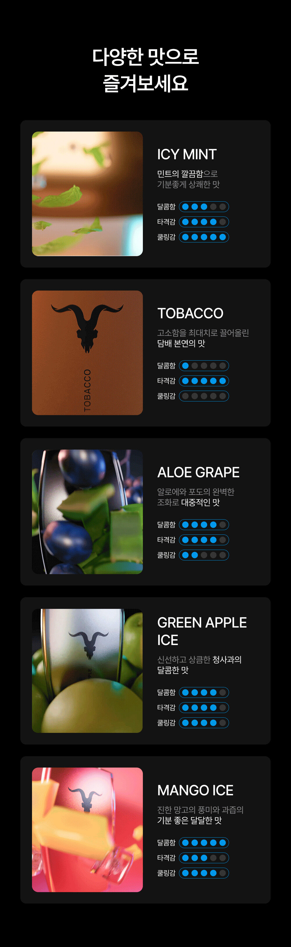 악세사리 상품상세 이미지-S1L5