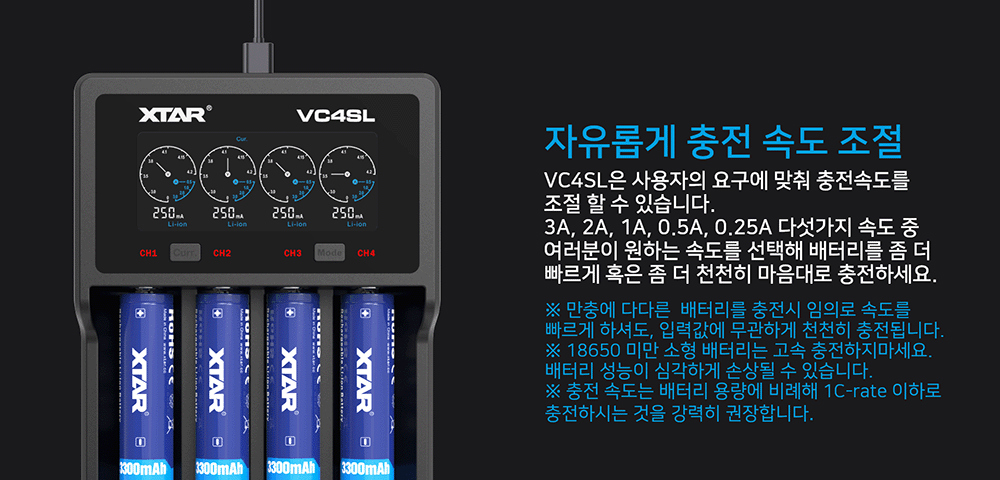 화장품 상품상세 이미지-S1L9
