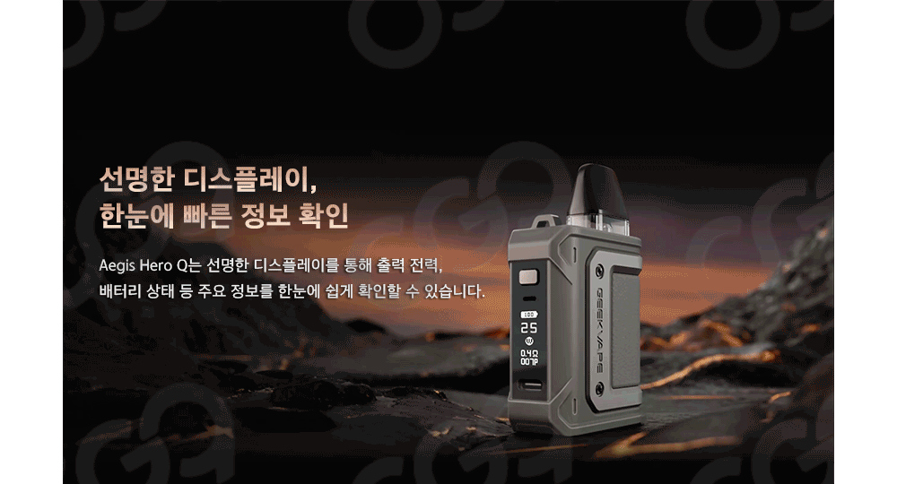 시계 상품상세 이미지-S1L4