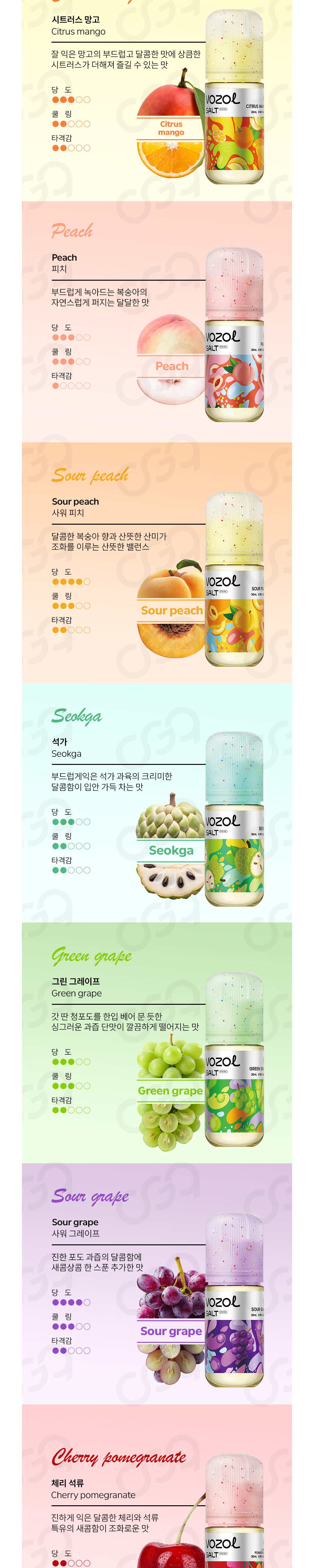 가방 베이비핑크 색상 이미지-S1L3