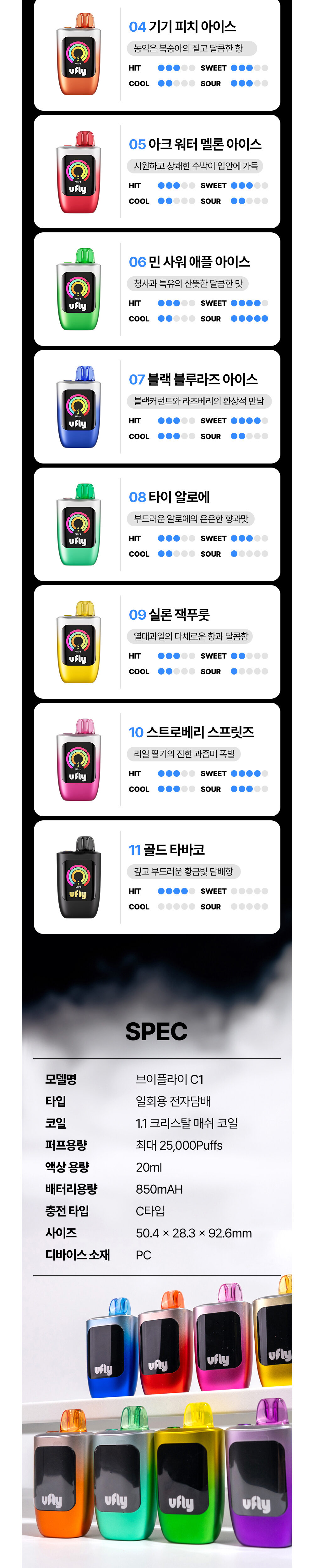 화장품 상품상세 이미지-S5L7