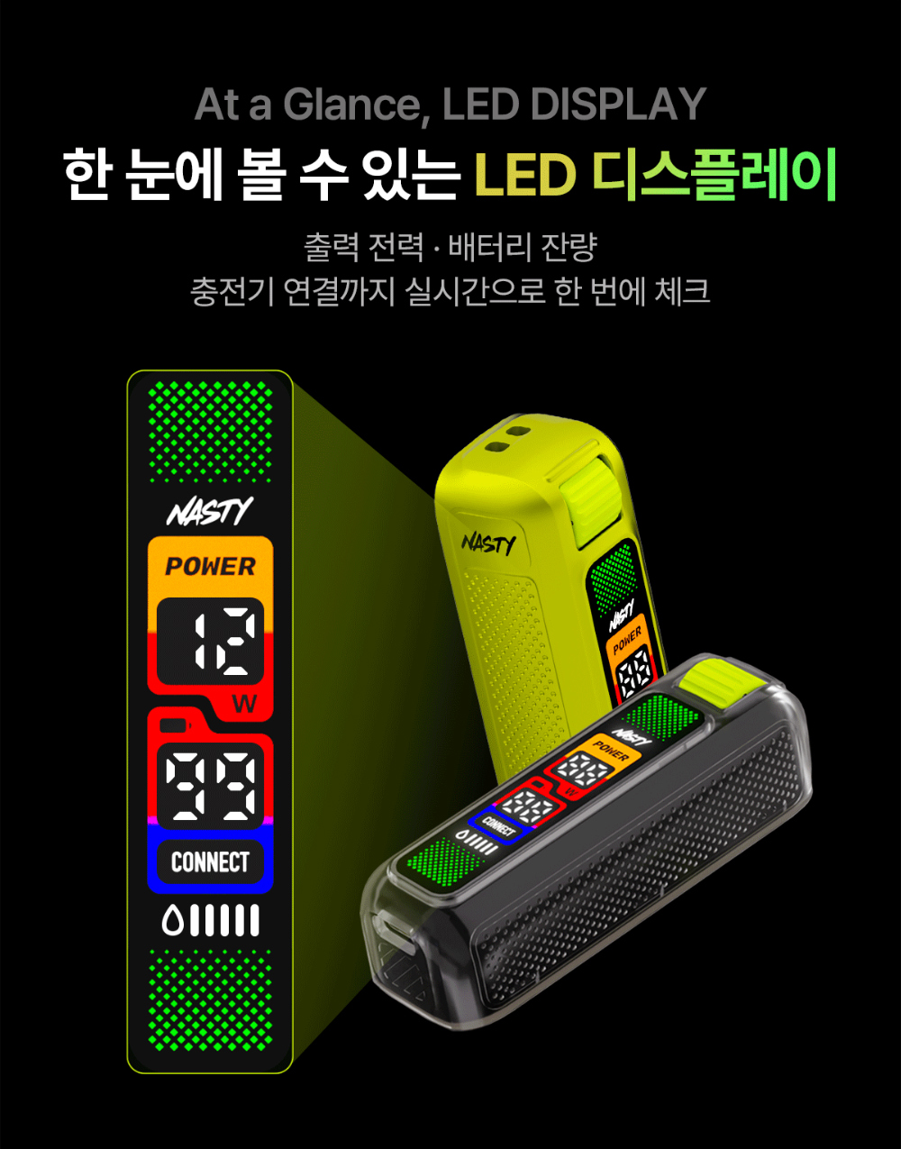 블라우스 상품 이미지-S1L21