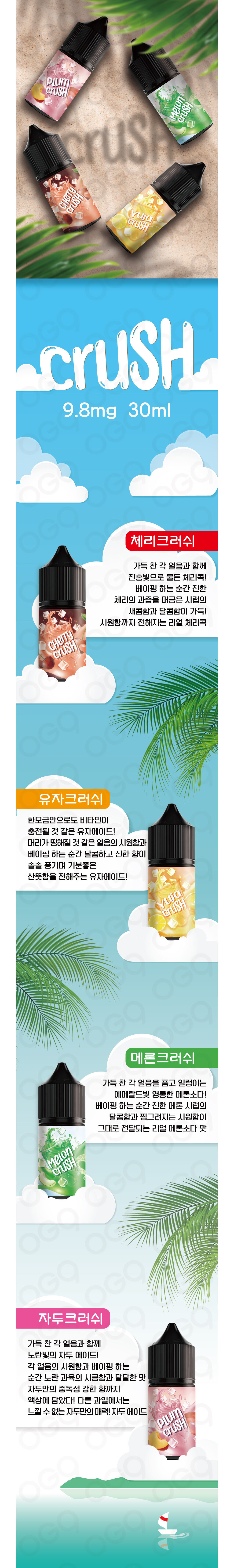 악세사리 모델 착용 이미지-S1L2