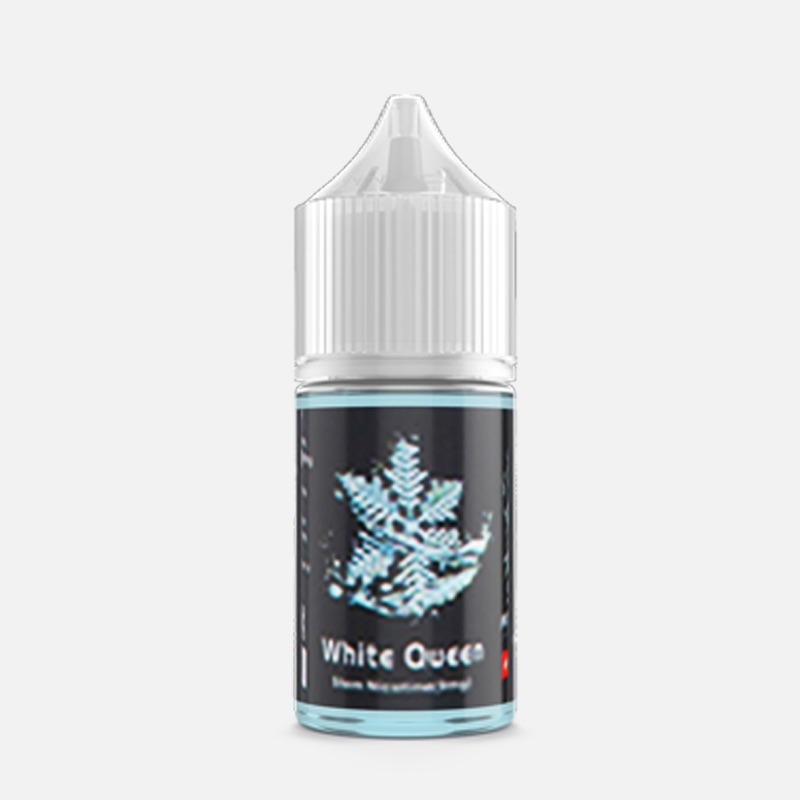 ■ [STAROAR] 스타로아 화이트퀸 30ml