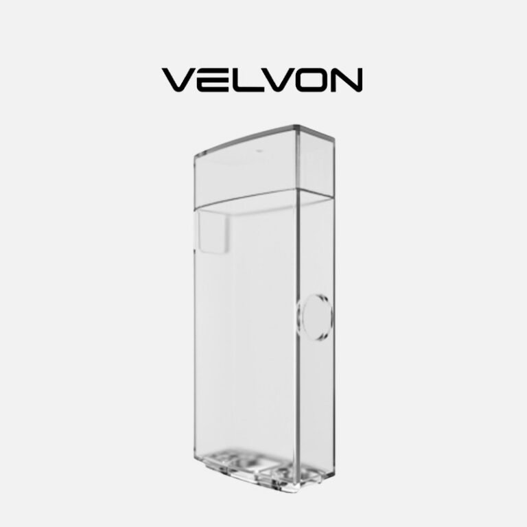 ■ [VELVON] 벨본 TPU 케이스