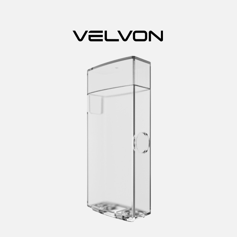 ■ [VELVON] 벨본 TPU 케이스