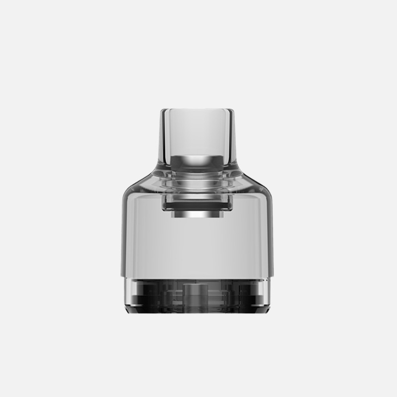 ■ [Voopoo] 부푸 PnP 공팟 2EA