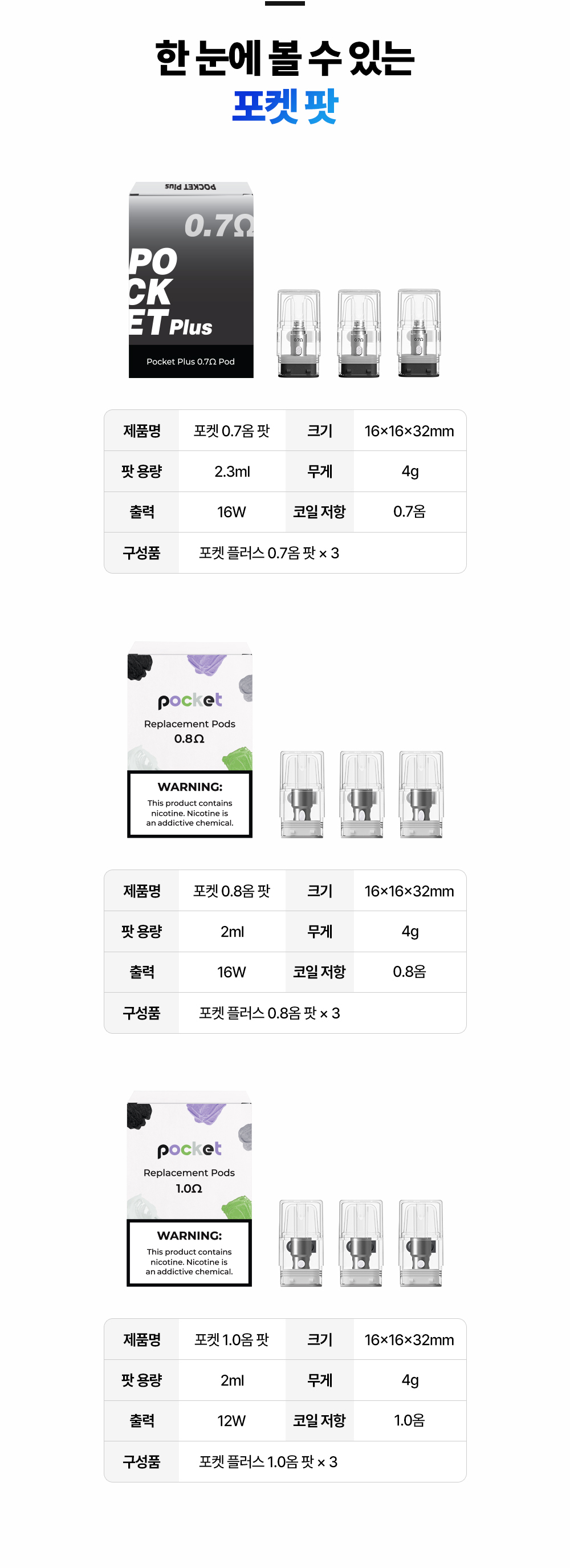 악세사리 상품상세 이미지-S1L5