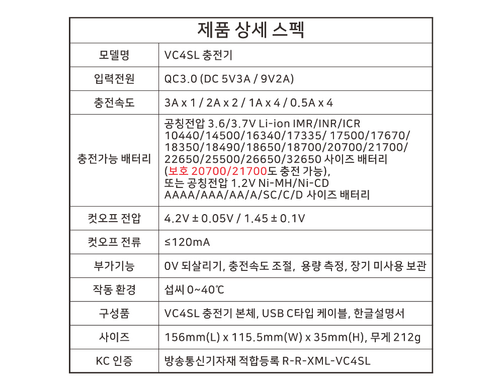 화장품 상품 이미지-S1L14
