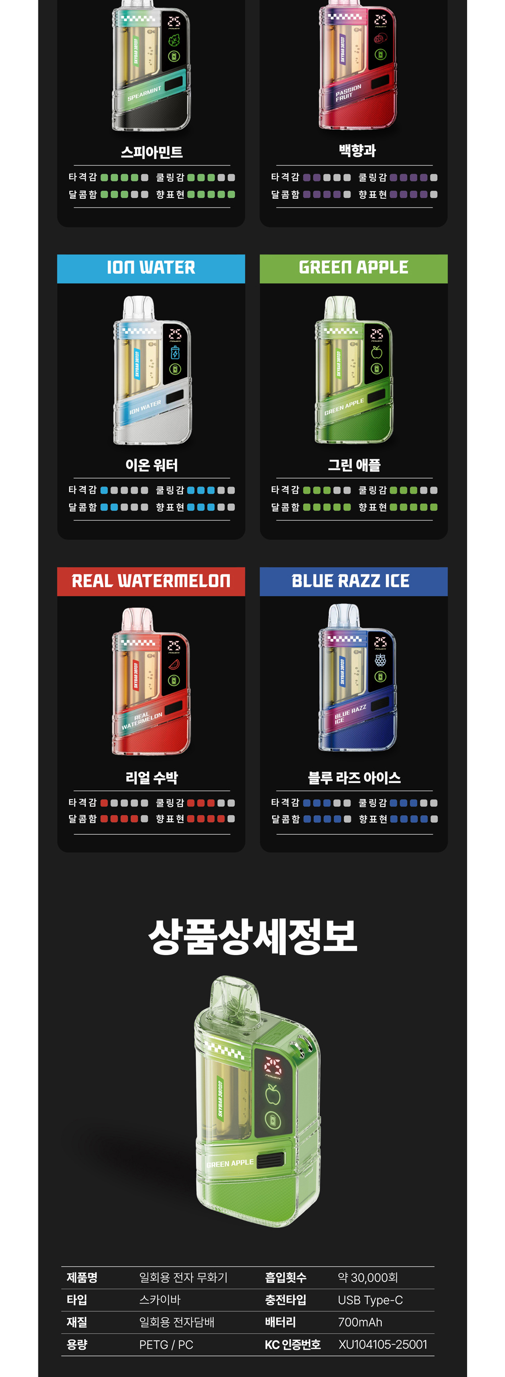 점퍼 상품상세 이미지-S1L2