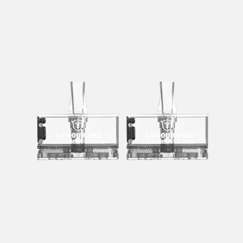 ■ [Armour Pro] 아머 프로 팟 4EA