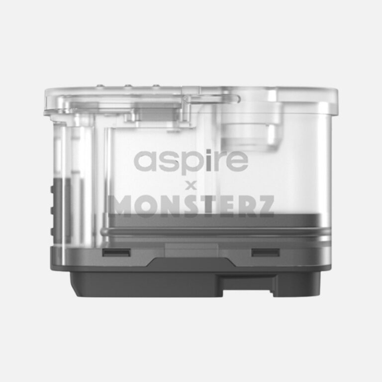 ■ [Monsterz] 아스몬 V3 공팟 1EA