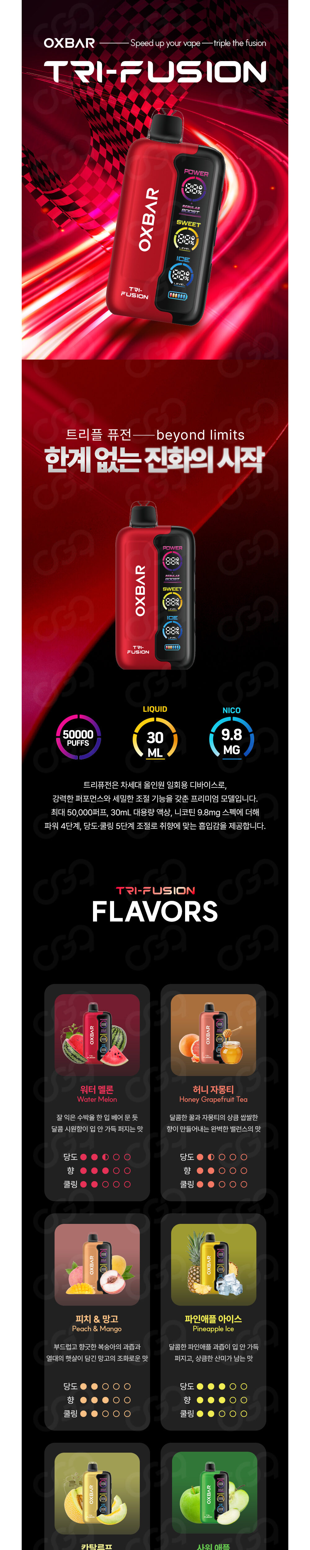 화장품 상품상세 이미지-S1L3
