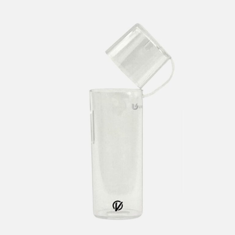 ■ [VAPORESSO] 베이포레소 럭스 Q2/Q2 SE 케이스