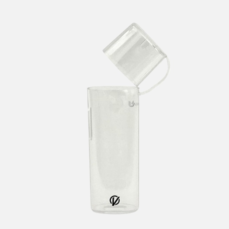 ■ [VAPORESSO] 베이포레소 럭스 Q2/Q2 SE 케이스