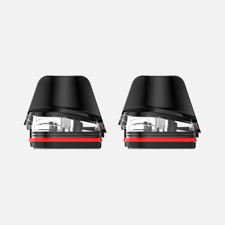 ■ [긱베이프] N 카트리지 2EA