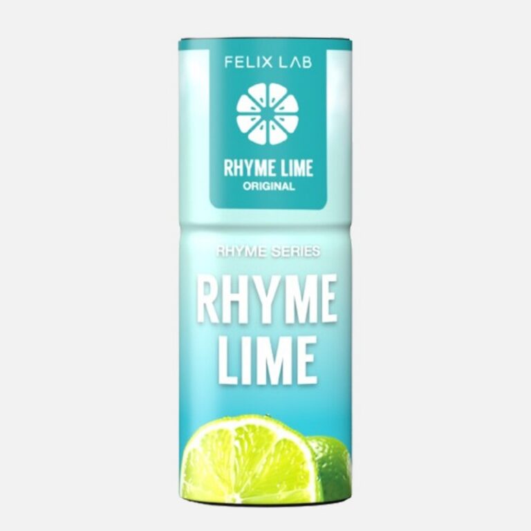 ■ [FELIX LAB] 펠릭스 라임라임 30ml