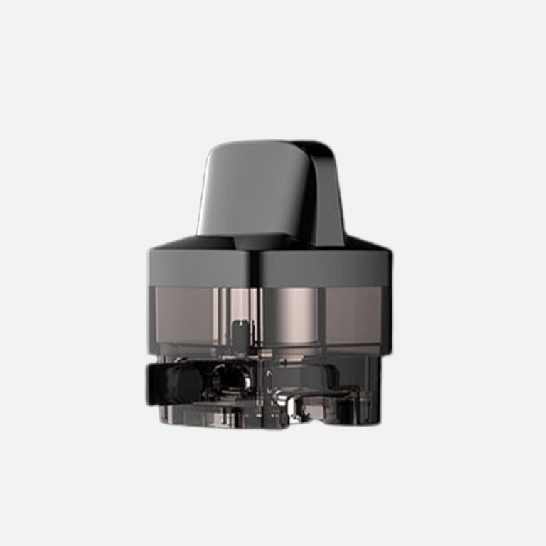 ■ [Voopoo] 빈치 공팟 1EA