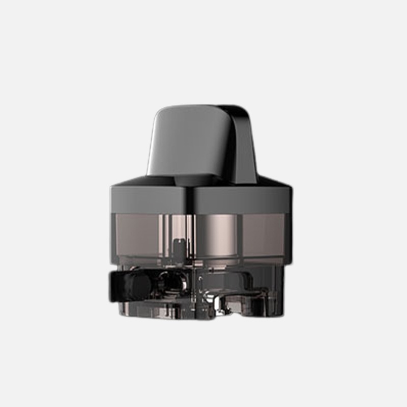 ■ [Voopoo] 빈치 공팟 1EA