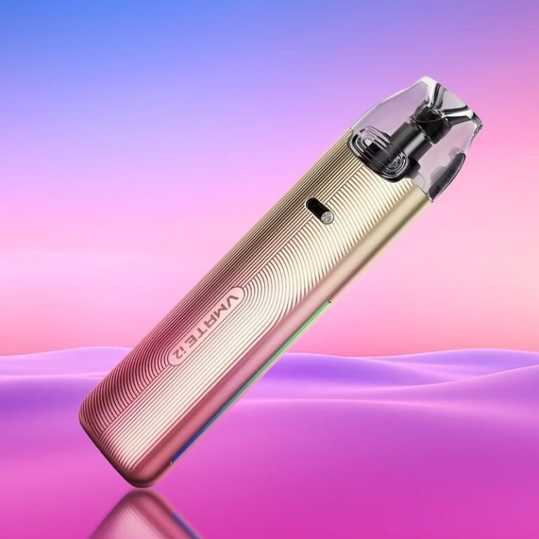 ■ [VooPoo] 부푸 브이메이트 i2